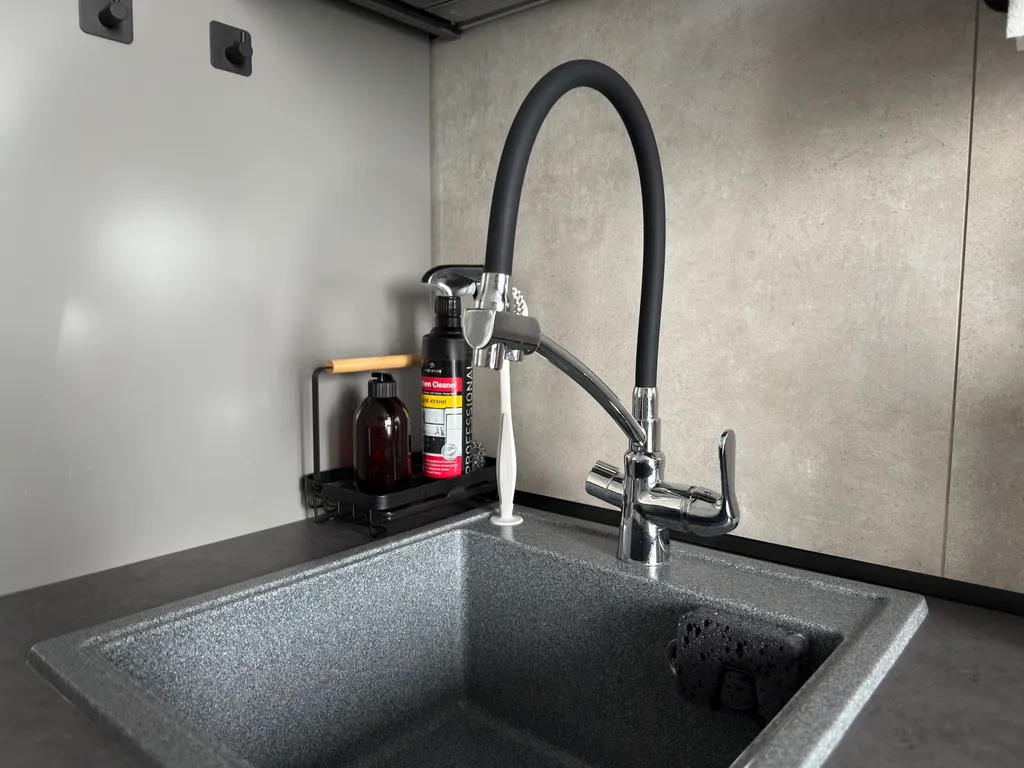 Отдых в Нойкурене