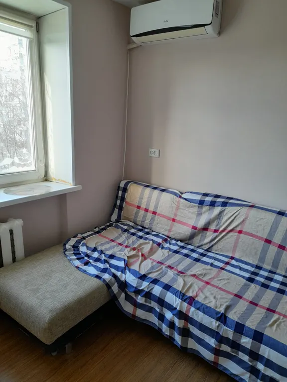 Уютная мини квартира рядом с пляжами и Золотым мостом