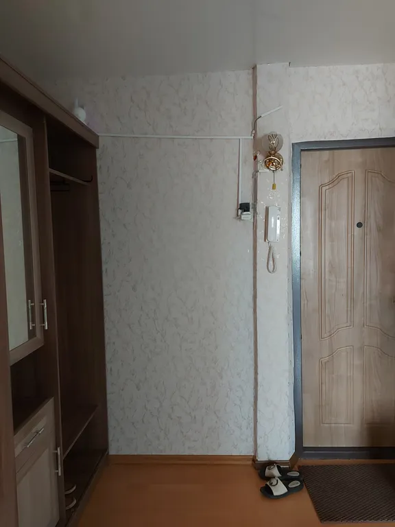 3-комнатная Квартира — аренда посуточно в Камышин