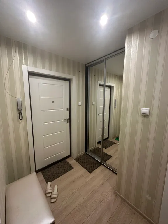 Евродвушка. Рядом центральный рынок, жд вокзал