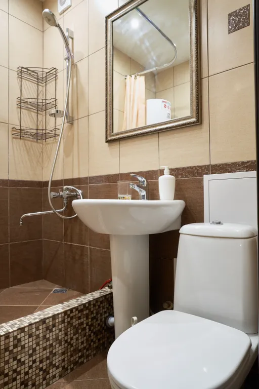 Good Night на Елизаровых 43