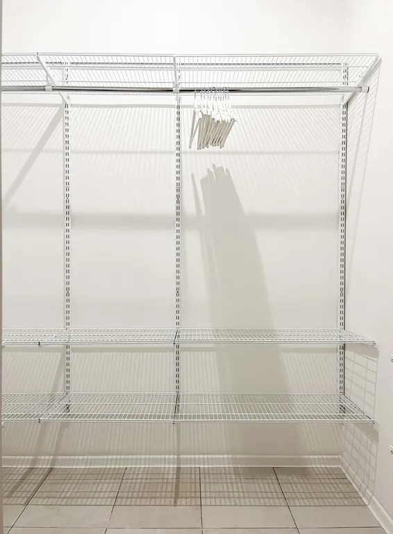 Дизайнерский апартамент в скандинавском стиле