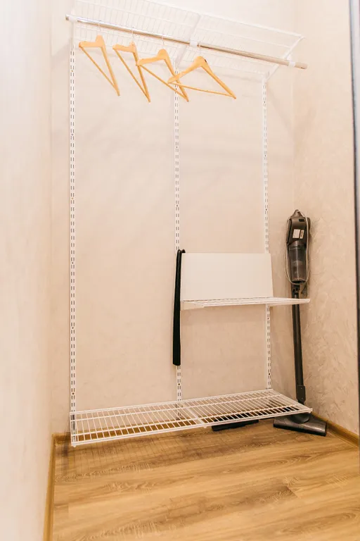 Квартира Уютная евро 2 комнатная квартира рядом с парком и стадионом — Краснодар