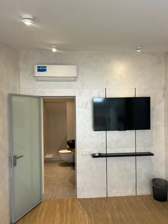 Отличный дом для гостей