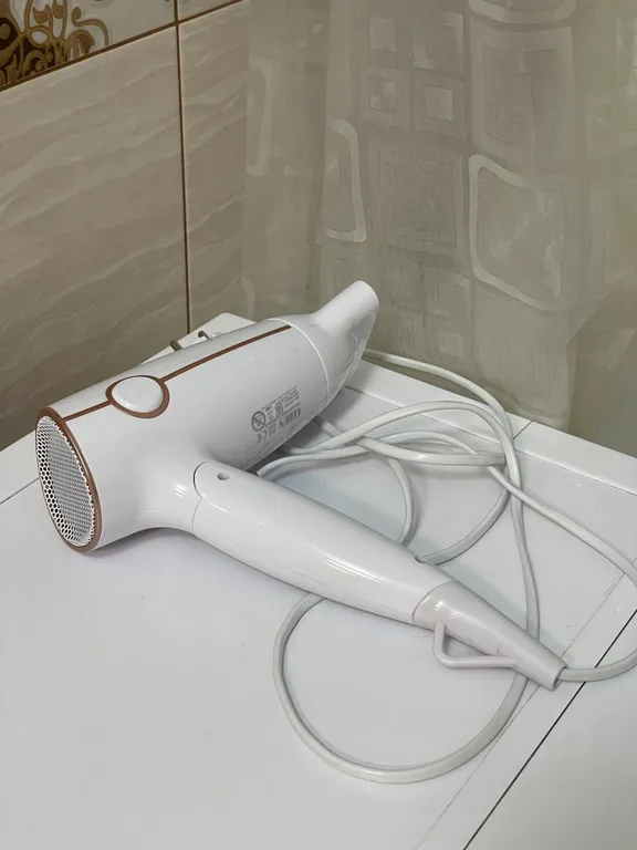 Квартира Просторная и уютная квартира ТЦ galaxy — Барнаул