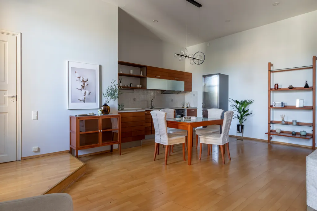 Квартира Квартира Magic Family на Невском у Дома Купцов Елисеевых — Санкт-Петербург