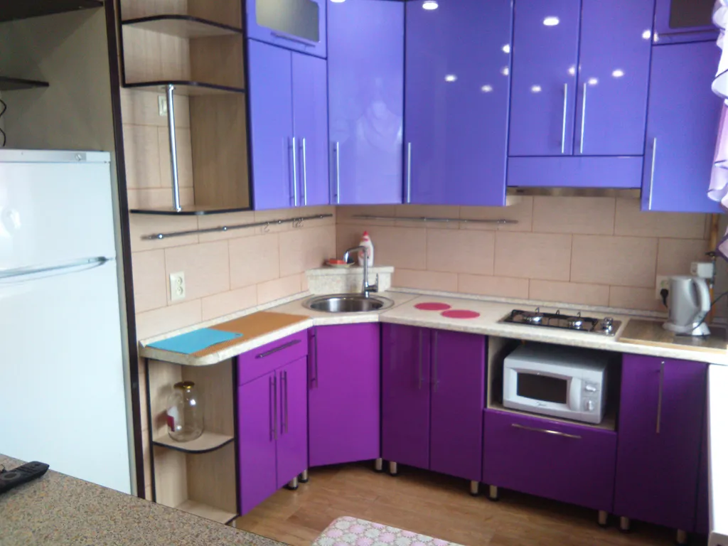 Уютная студия рядом жд, автовокзалом