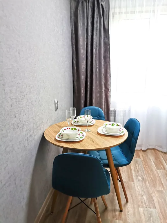 Квартира у моря пляж маяк