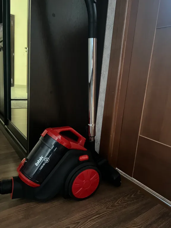 Уютная квартира для комфортного проживания