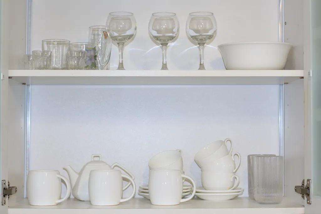 Уютная двухкомнатная квартира недалеко от центра