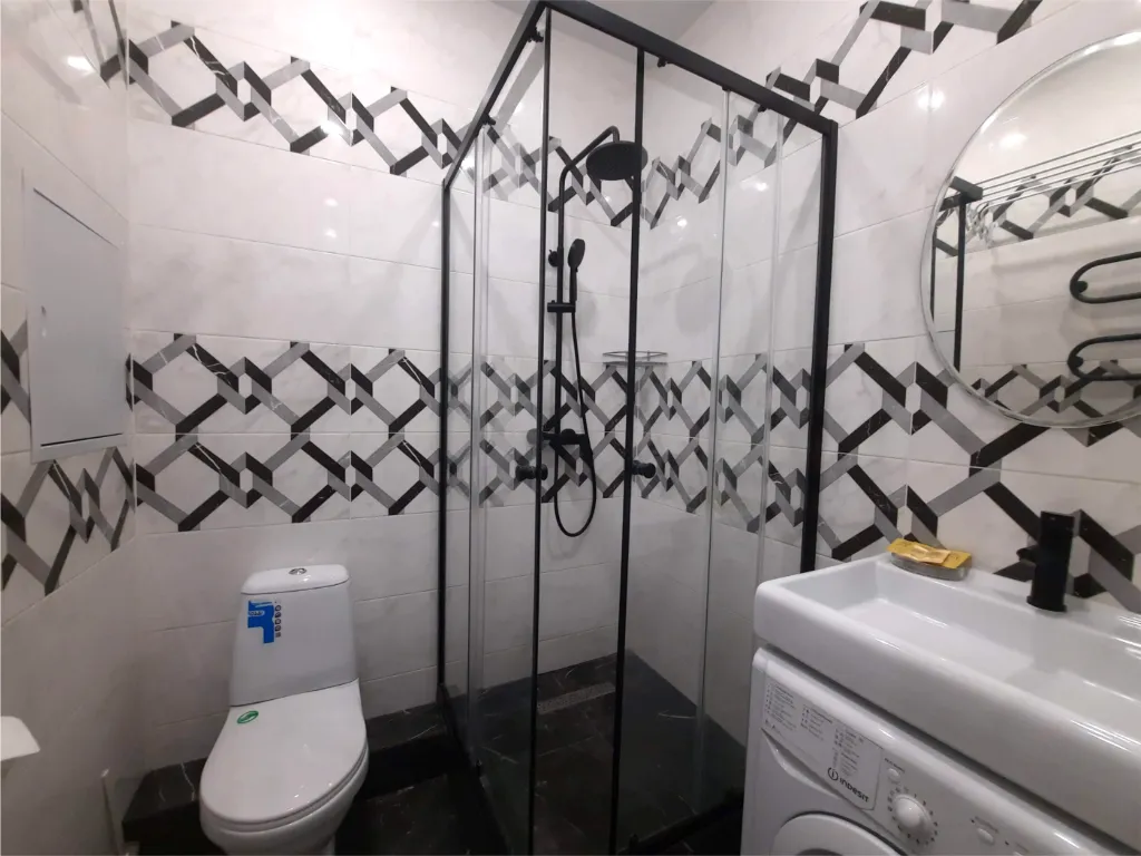 Место для романтических встреч