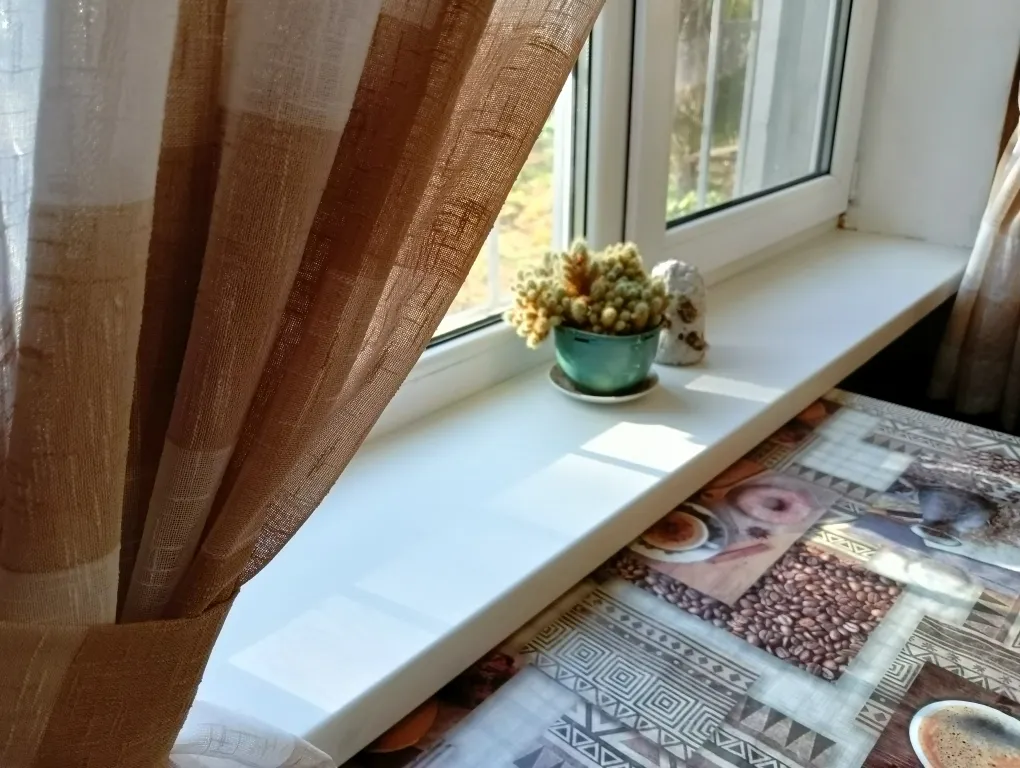 Квартира Квартира у моря — Сухум