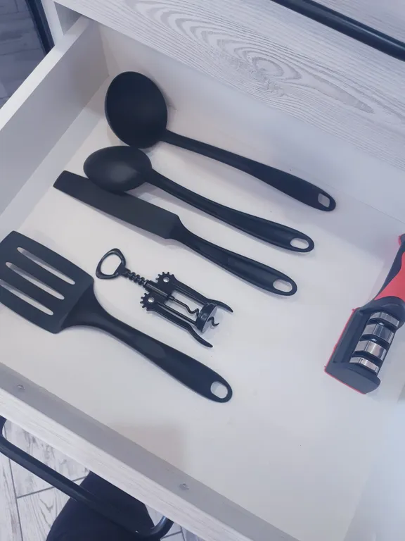 Квартира Уютная однокомнатная квартира недалеко от моря — Анапа