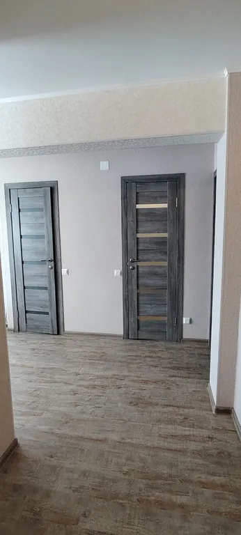 Уютная квартира на Байкале