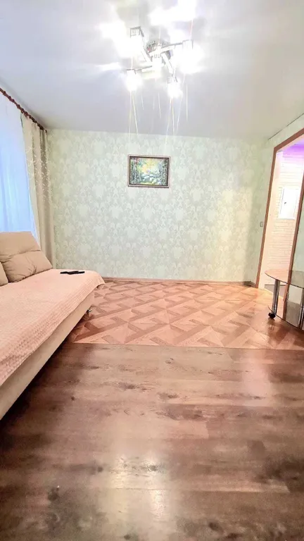 ЕВРОДВУШКА