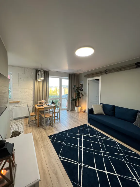 Откpой Pеtrоskоi