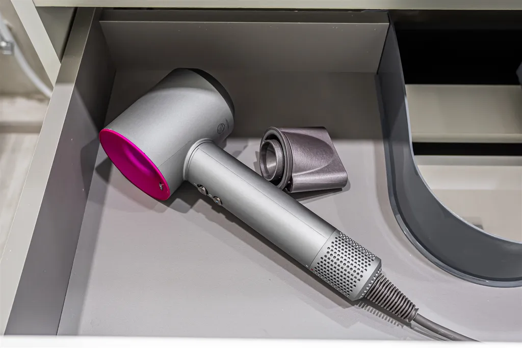 Квартира с балконом