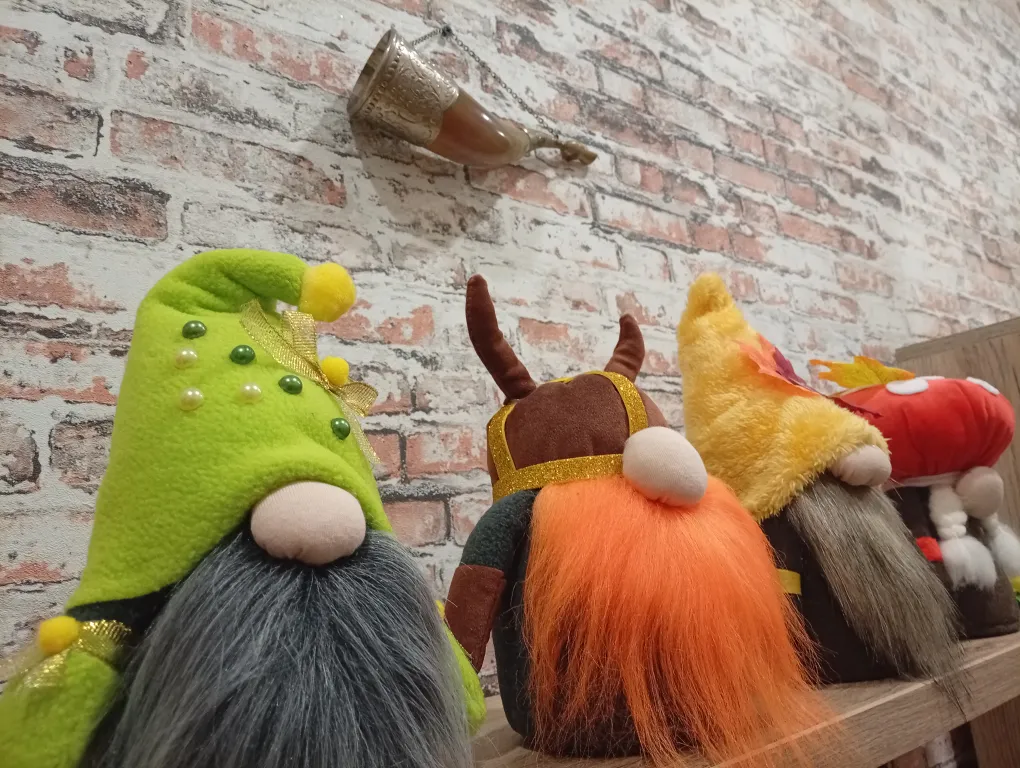 Апартамент на набережной