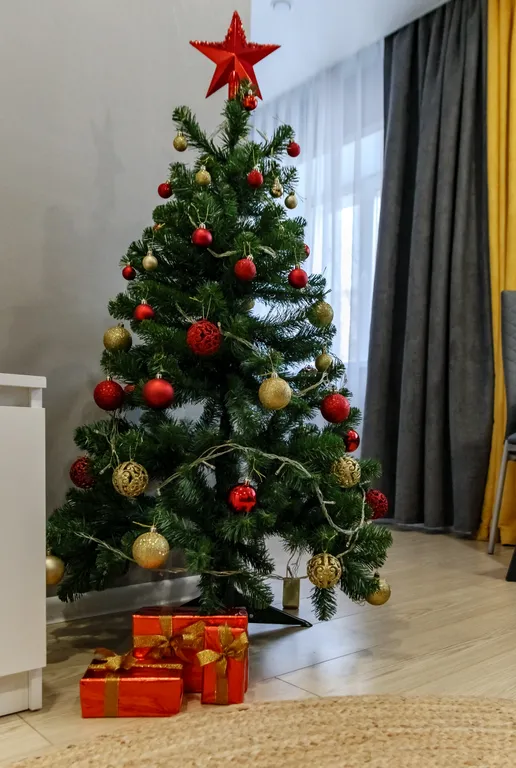 Двухкомнатная квартира у ЖД вокзала