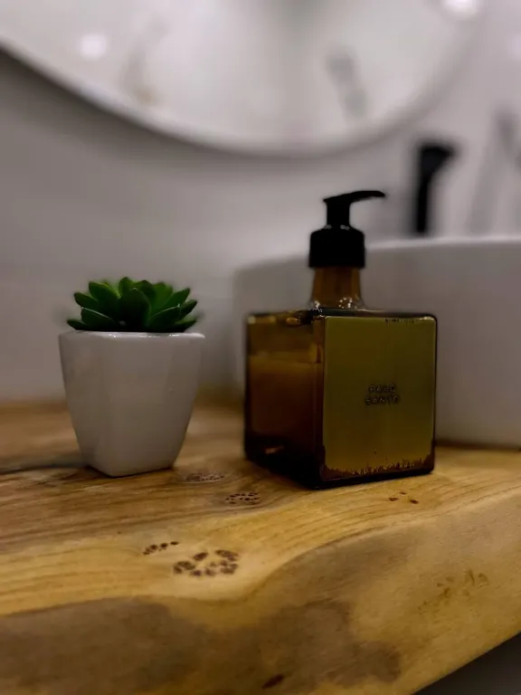 Дом в подворье Князь-Иваново