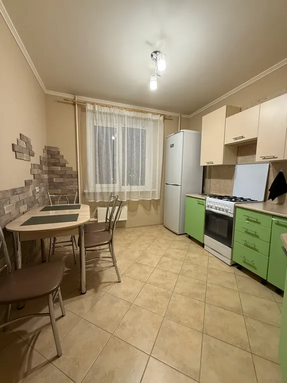 Уютная квартира в центре города, рядом с ЖД и автовокзалом