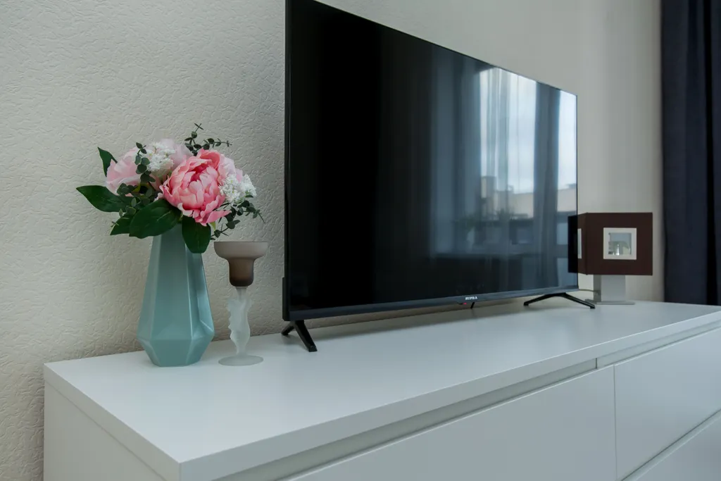 Апартаменты у метро Девяткино в ЖК комфорт класса