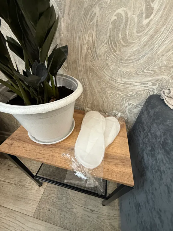 Уютная 2-комнатная квартира в м-не Угольщиков