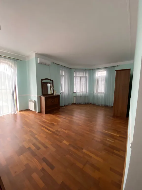 Дача на берегу моря