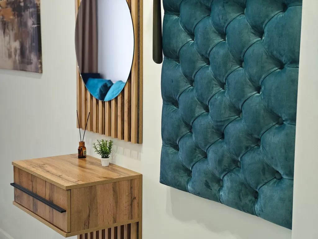 Квартира Шикарные апартаменты на Взлетке возле Краевой больницы — Красноярск