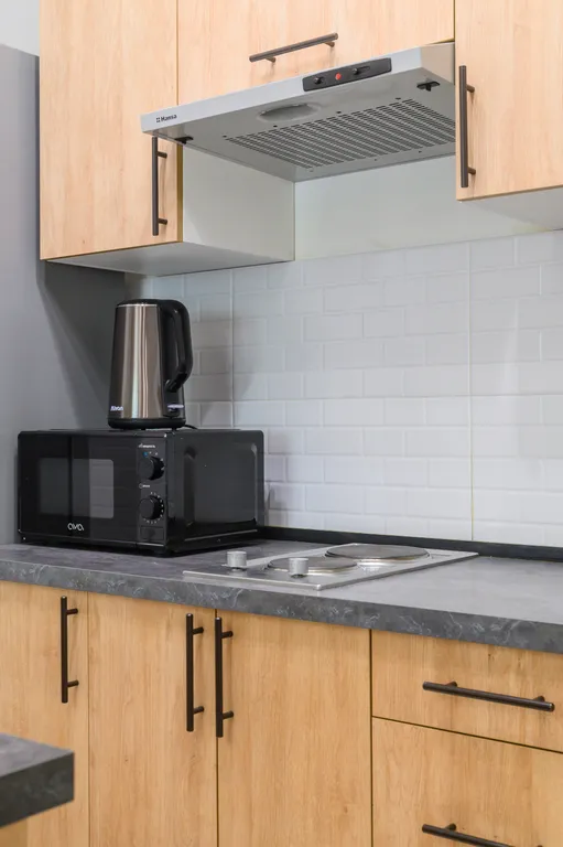 Тихий отдых в Эксклюзиве