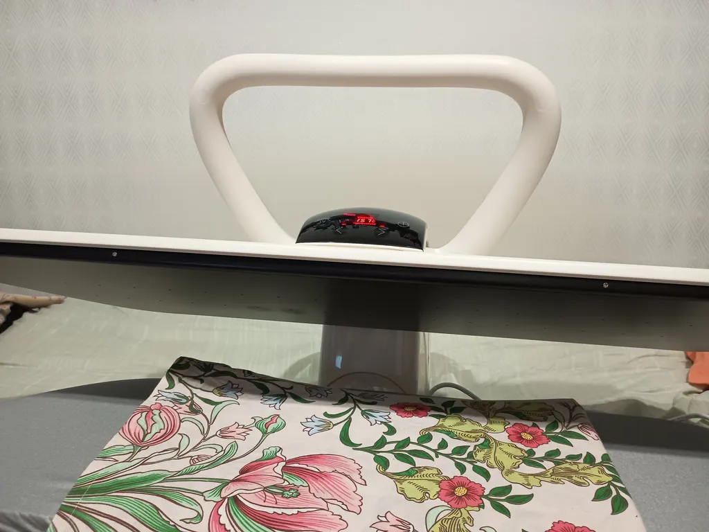 В ритме морского города