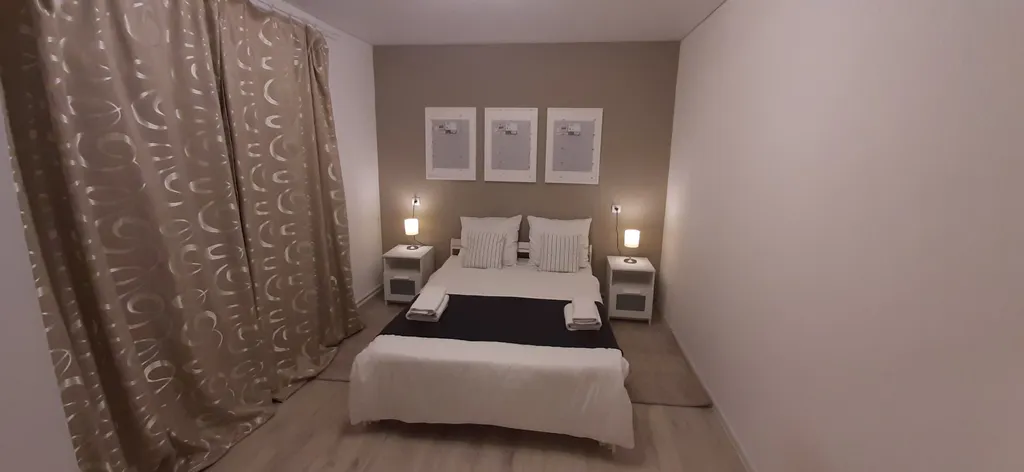 Коттедж Дом в деревне с баней — аренда посуточно в Рославль