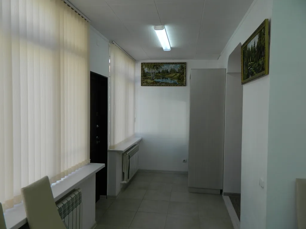 Коттедж 1-комнатный Дом — Кисловодск