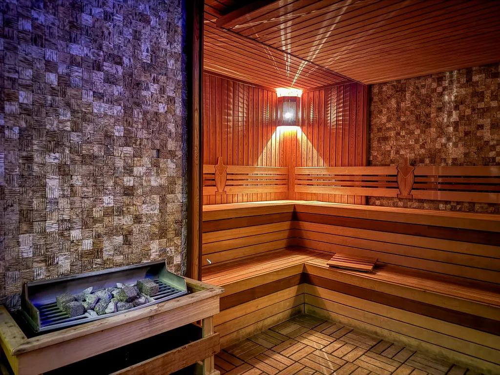 Elite Admiral - премиальные апартаменты с видом на море