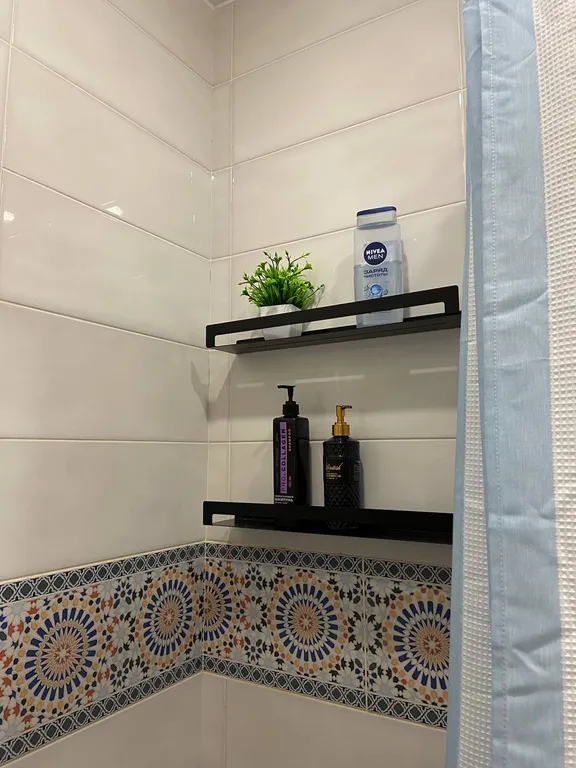 Уютный уголок для вас