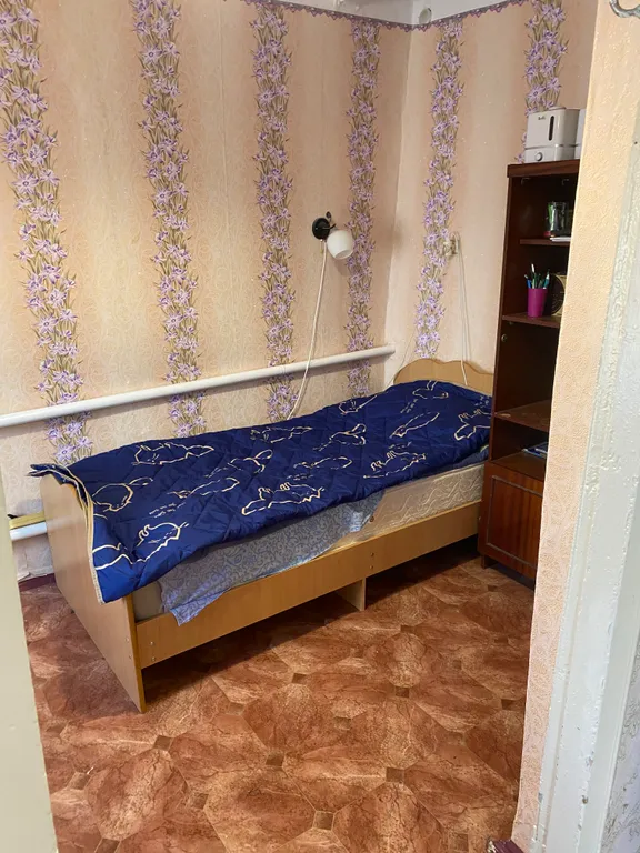 Комфортный дом в 10 минутах от моря