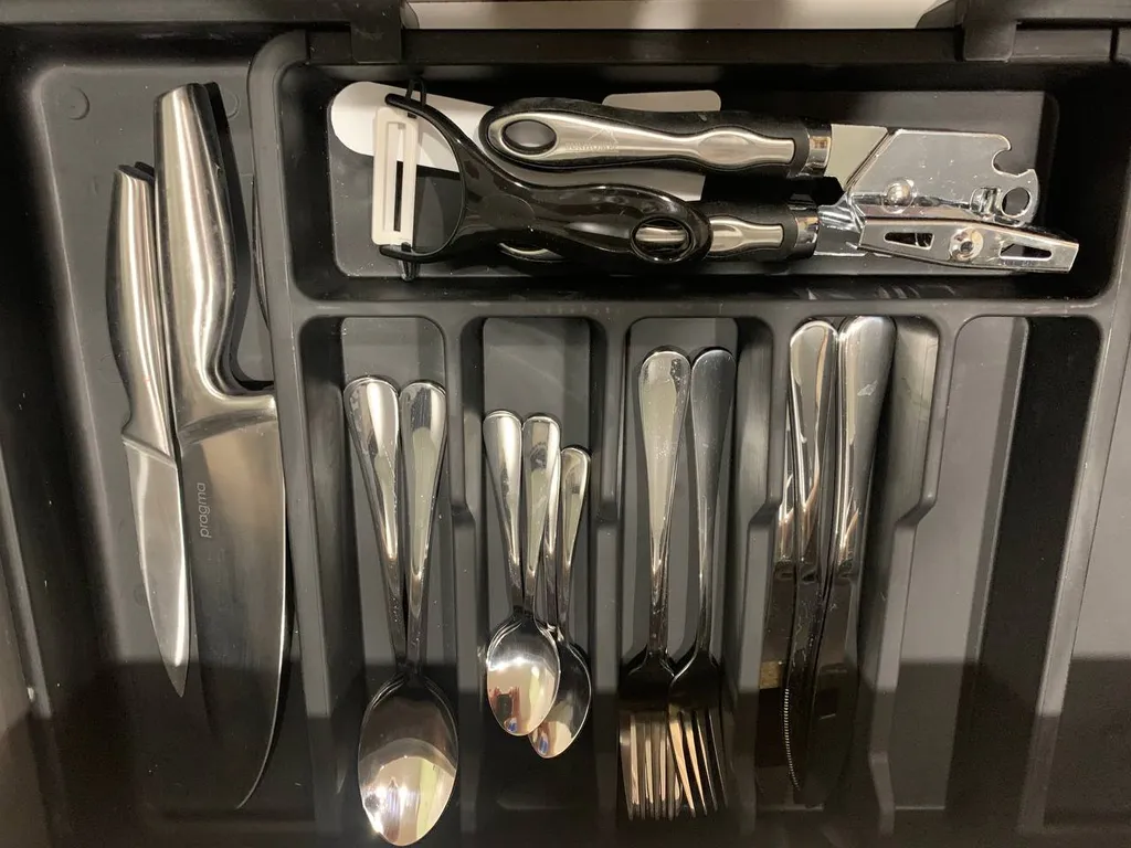 2-к. квартира, 2 кровати, бесконтактное заселение 24/7, ремонт 2026