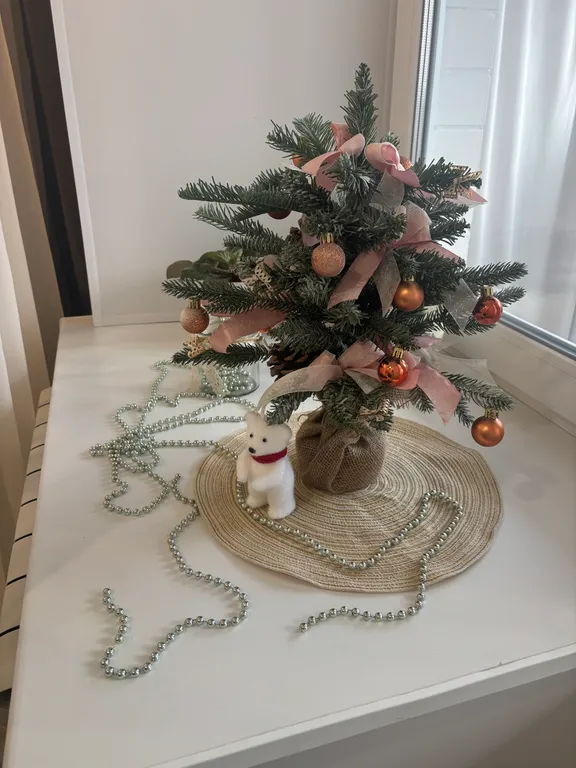 Уютная квартира рядом с торгово-развлекательным центром