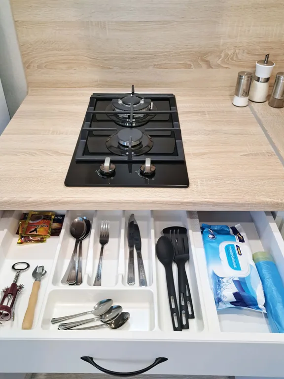 Апартаменты Горького 89