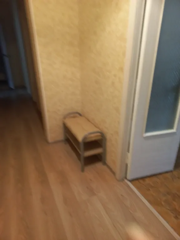 Квартира в 100 метрах от моря