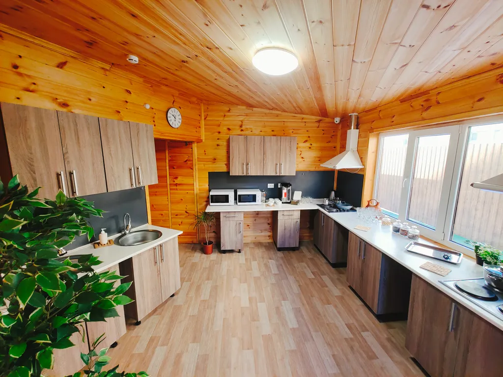 Квартира Комната — Анапа