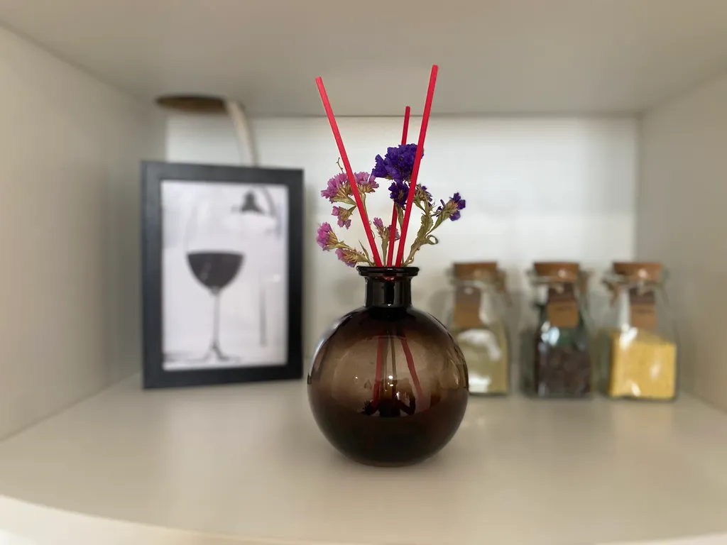 Уютная студия с новым ремонтом