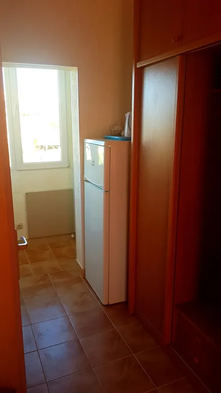 Уютный коттедж