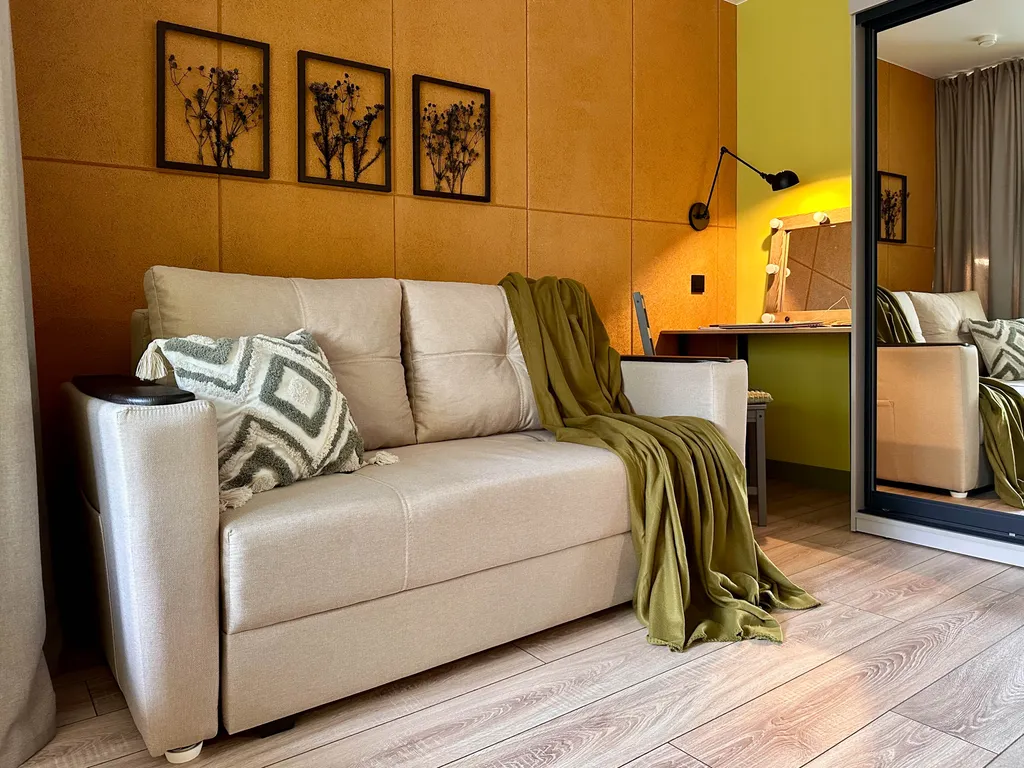 Солома на Аметьево