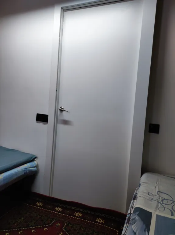 Дом для 15 человек и 10 автомобилей