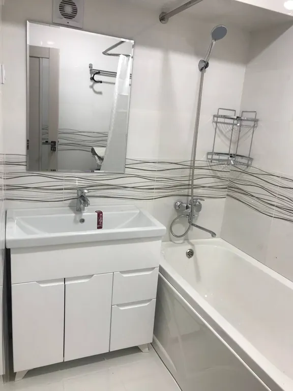 Тихое местечко в центре города