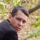 Станислав