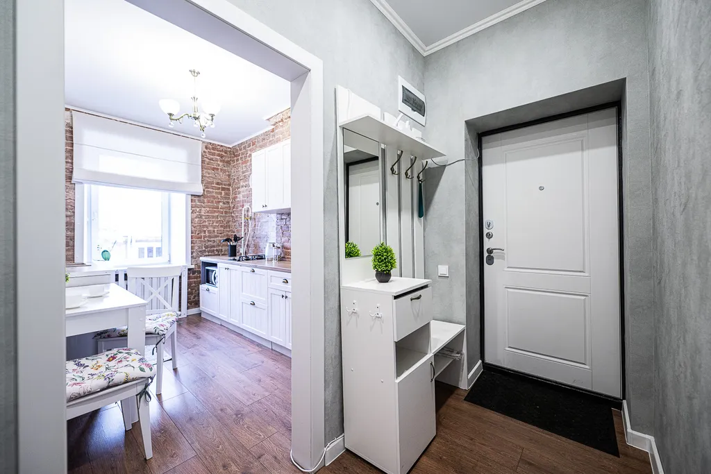 Пять Звёзд Бульвар Славы