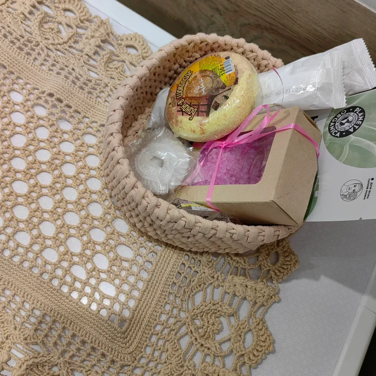 Квартира Уютная, новая квартира недалеко от центра — Калининград