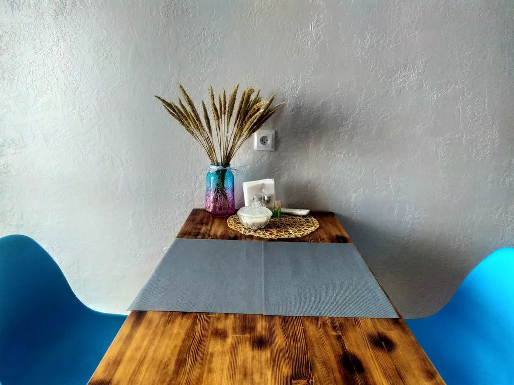 Квартира Апартаменты Суздальский парк — Калининград